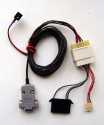 Data-кабель для программирования БК
