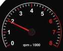 тахометр-1 тахометр-1
