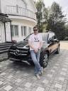 Аватара пользователя