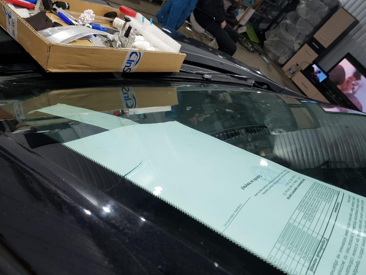 WhatsApp Image 2021-02-21 at 09.52.58.jpeg