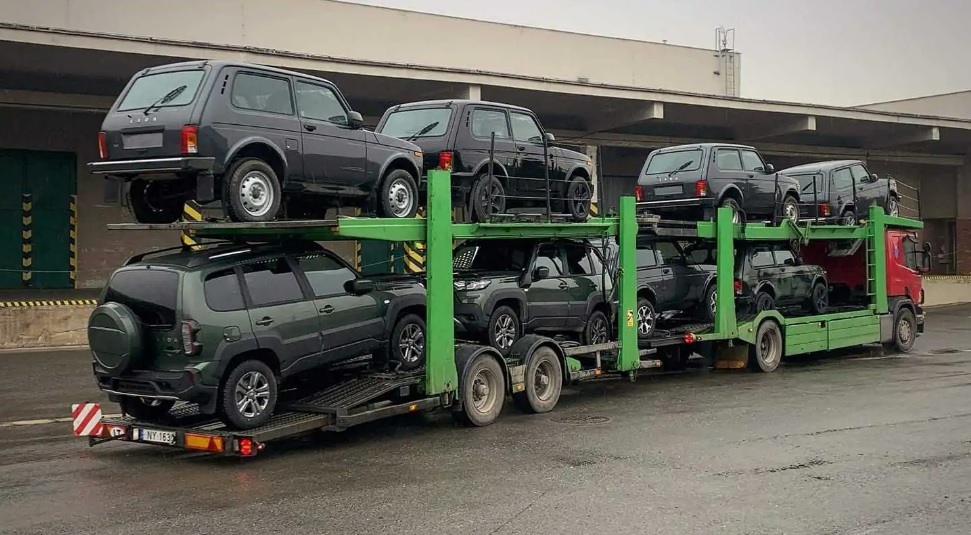 Нива в Германии  г. Пруттинг.jpg