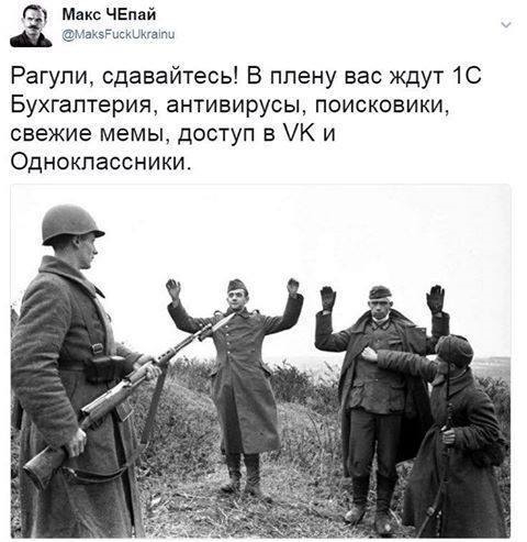 FB_20170518_17_28_58_Saved_Picture.jpg