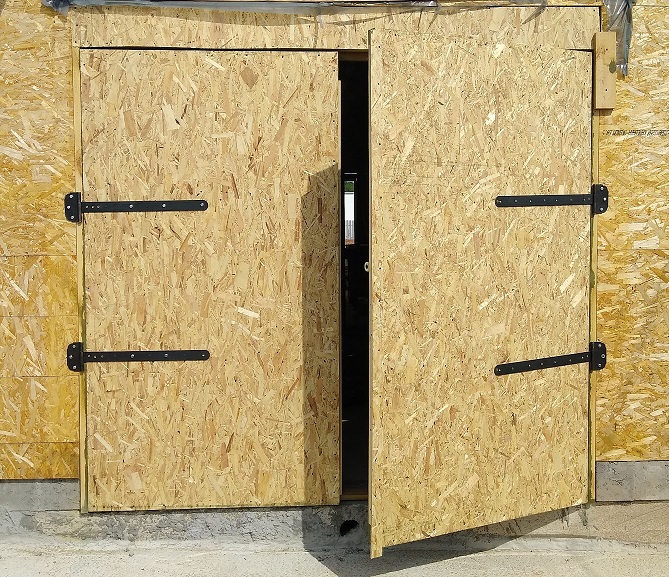 20210523 14-06-16-0439.jpg