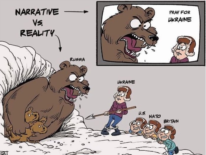 китай о событиях.jpg