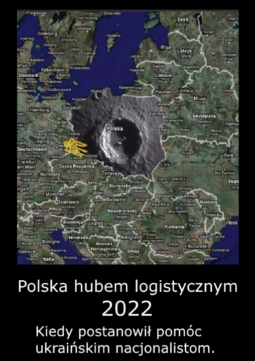 Polska.jpg