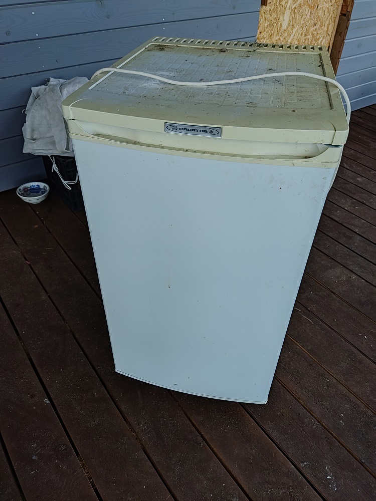 2022-08-14 15-24-38.JPG