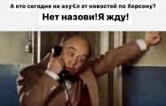 10275926-2392de75ac5391aaa268f5f6e3e83480.jpg