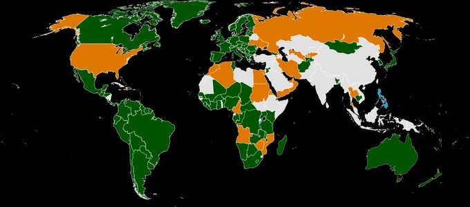 территории подписавшие мус.jpg