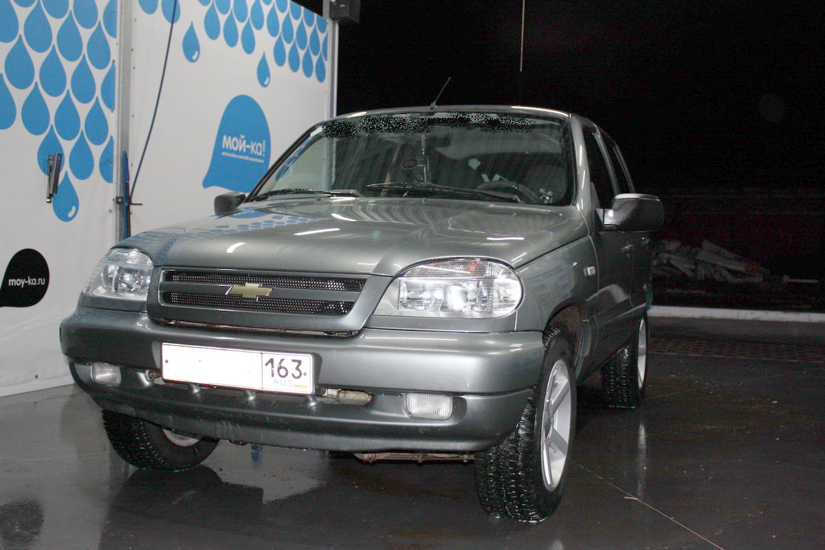 IMG_8330_новый размер.JPG