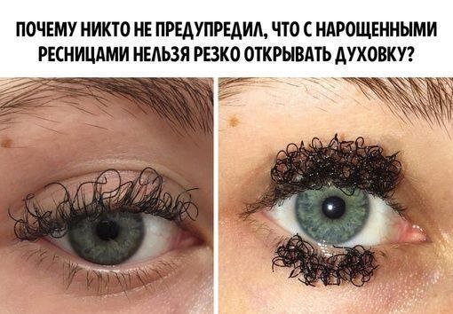 GFvtTy0XcAAIXo_.jpg