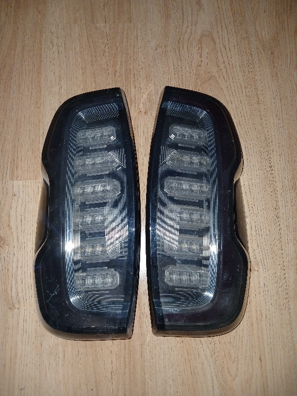 20240615_132802.jpg