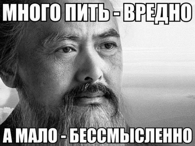 19190635.jpg