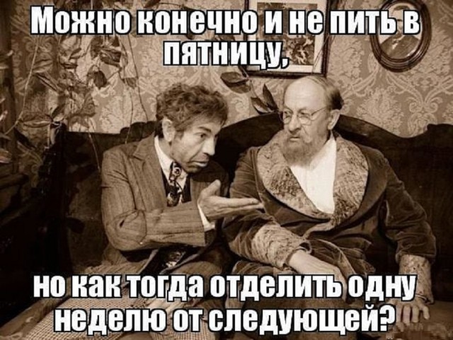 19412384.jpg
