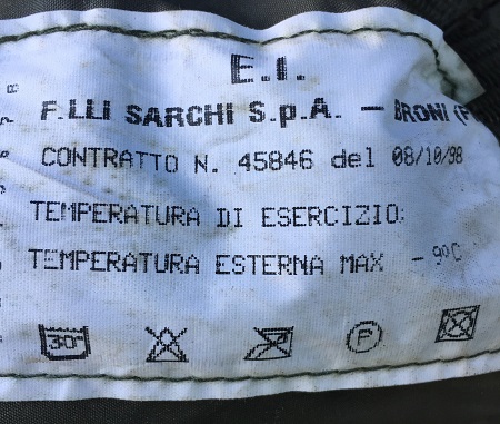 IMG_0012 — копия.jpg