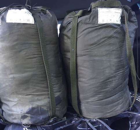 IMG_0011 — копия.jpg