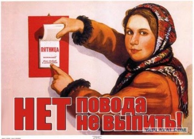 19429880.jpg
