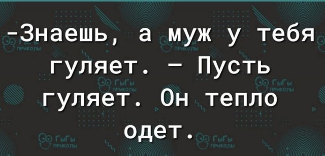 20059789.jpg