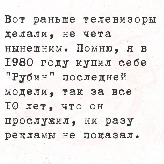 20147183.jpg