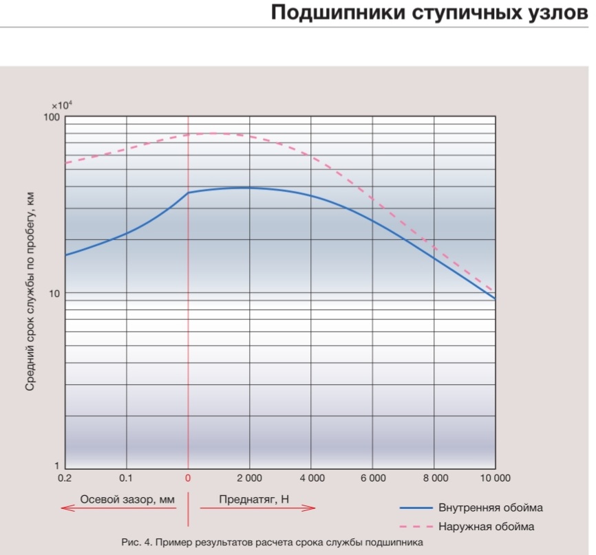 Screenshot_20250720-133942_ReadEra.jpg