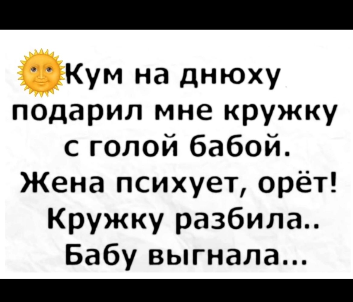 80076a83-5ea6-45ce-a3b1-bf9d8f35330d.jpeg