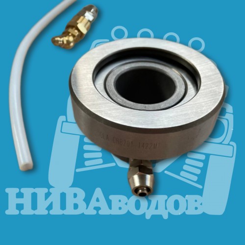 vechnyy_vyzhimno_niva2-500x500.jpg