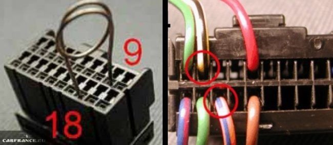 Цвет проводов.jpg