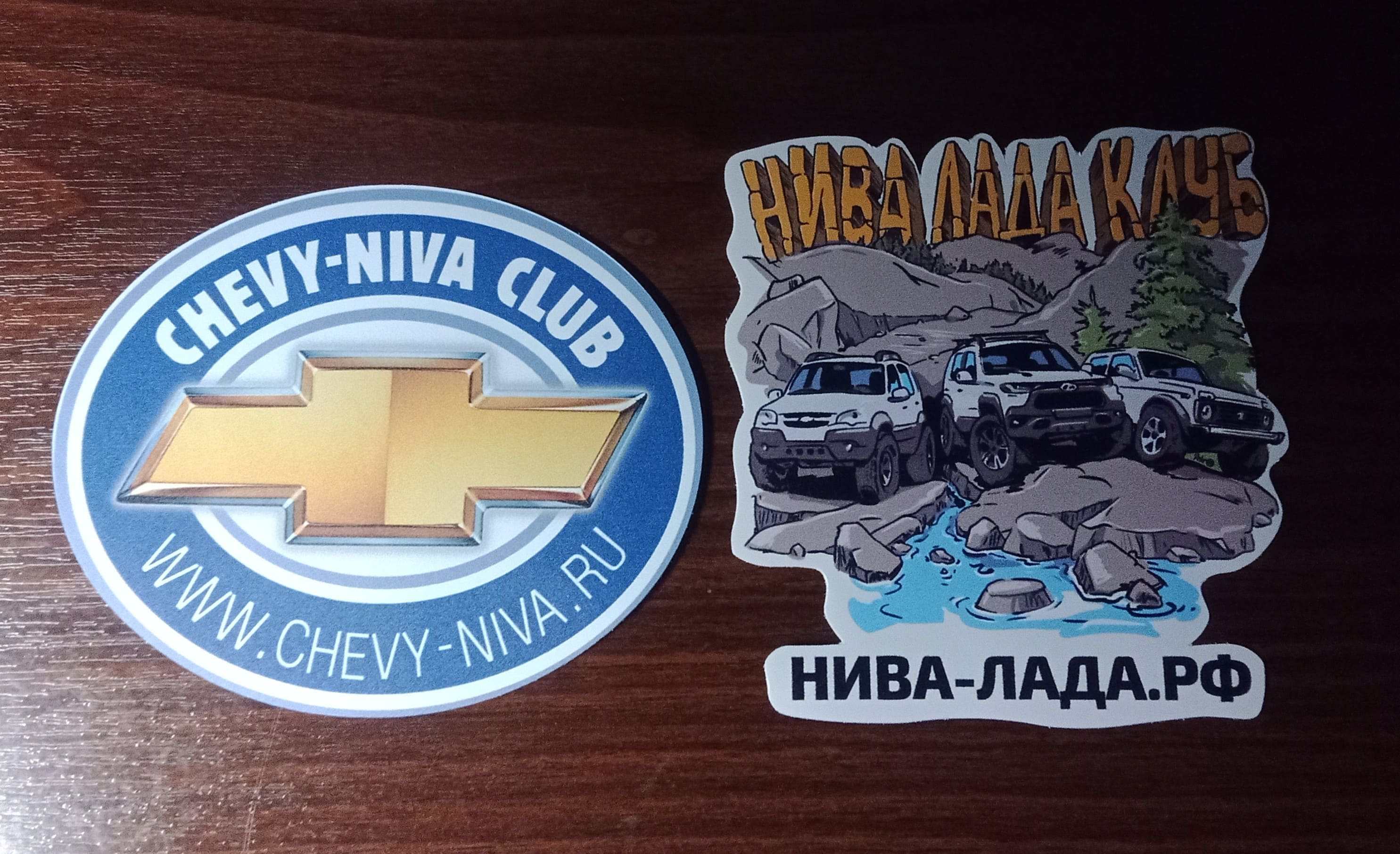 IMG_20251021_172740_130~2 (1) (1) (2) (2).jpg