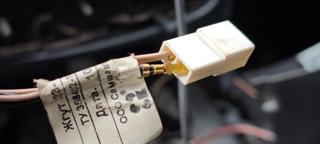 2025-10-31 15-43-57.JPG