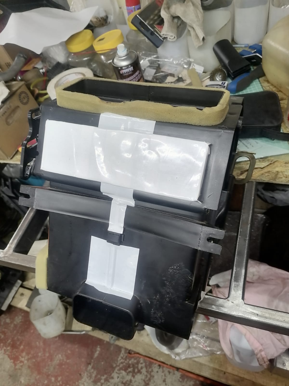 WhatsApp Image 2025-11-01 at 09.11.36.jpeg