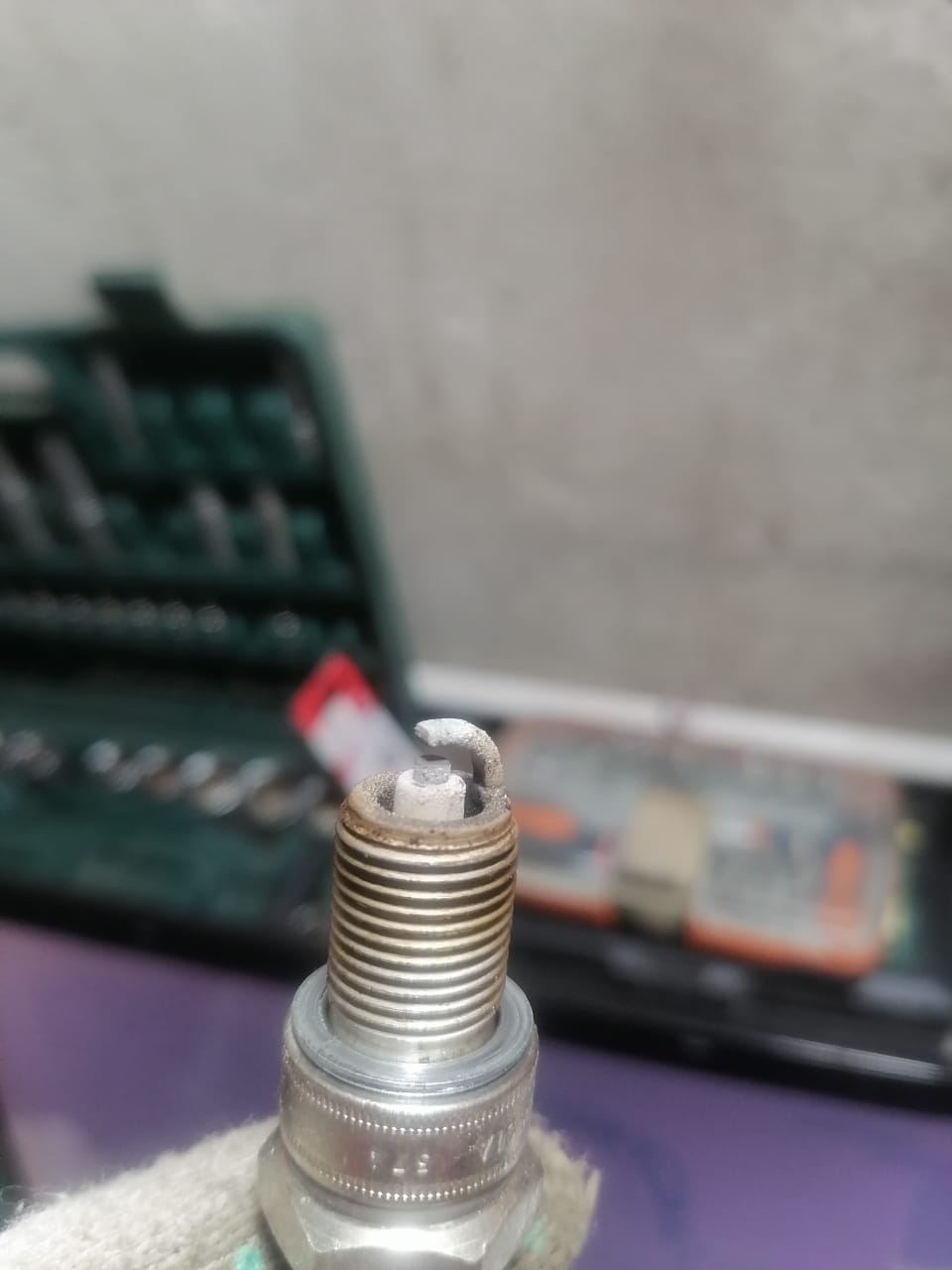 WhatsApp Image 2025-11-05 at 08.40.10.jpeg