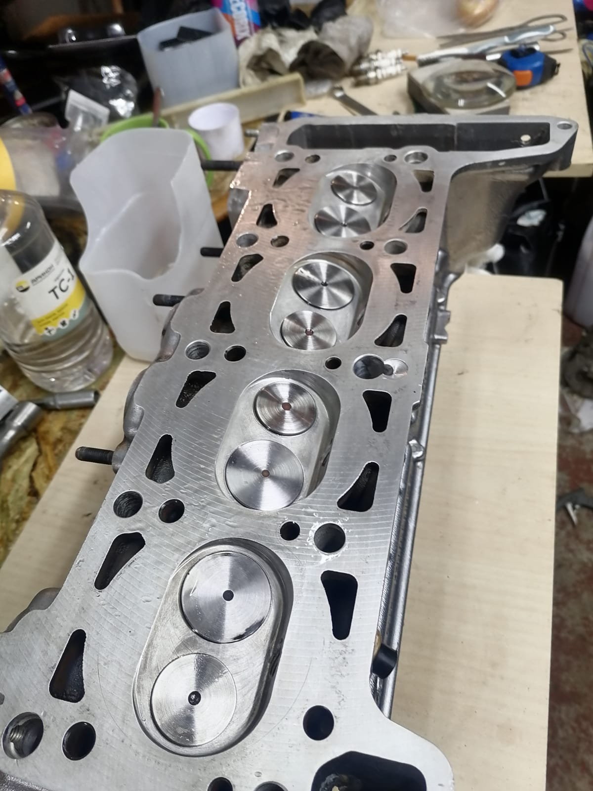 WhatsApp Image 2025-11-05 at 09.26.30.jpeg