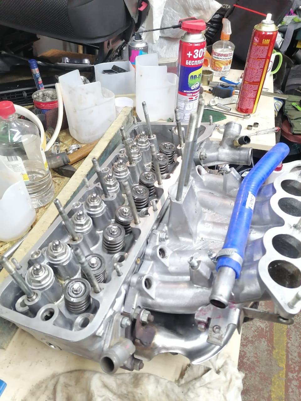 WhatsApp Image 2025-11-05 at 09.26.29 (1).jpeg