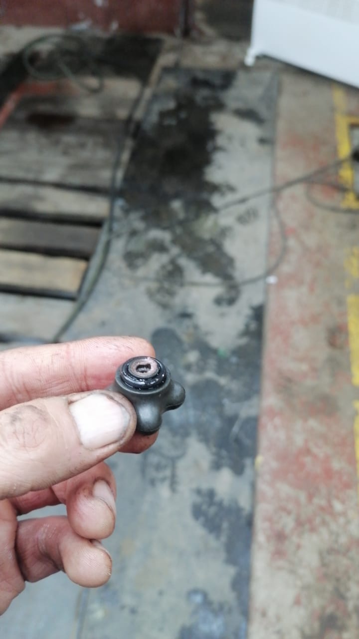 WhatsApp Image 2025-11-05 at 09.35.05.jpeg