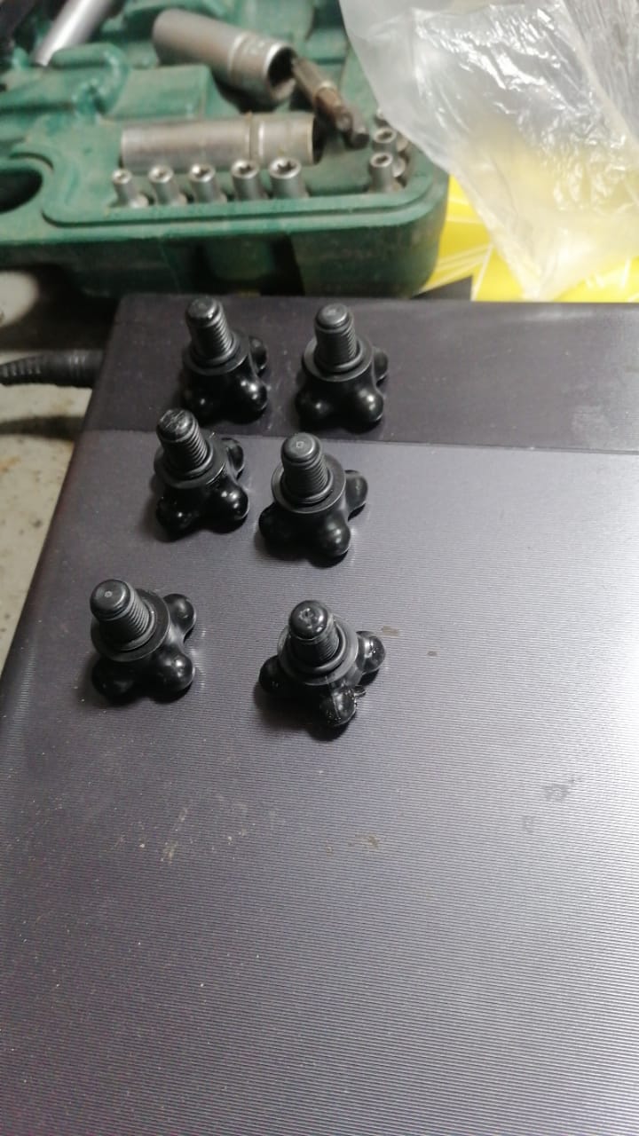 WhatsApp Image 2025-11-05 at 09.35.04.jpeg