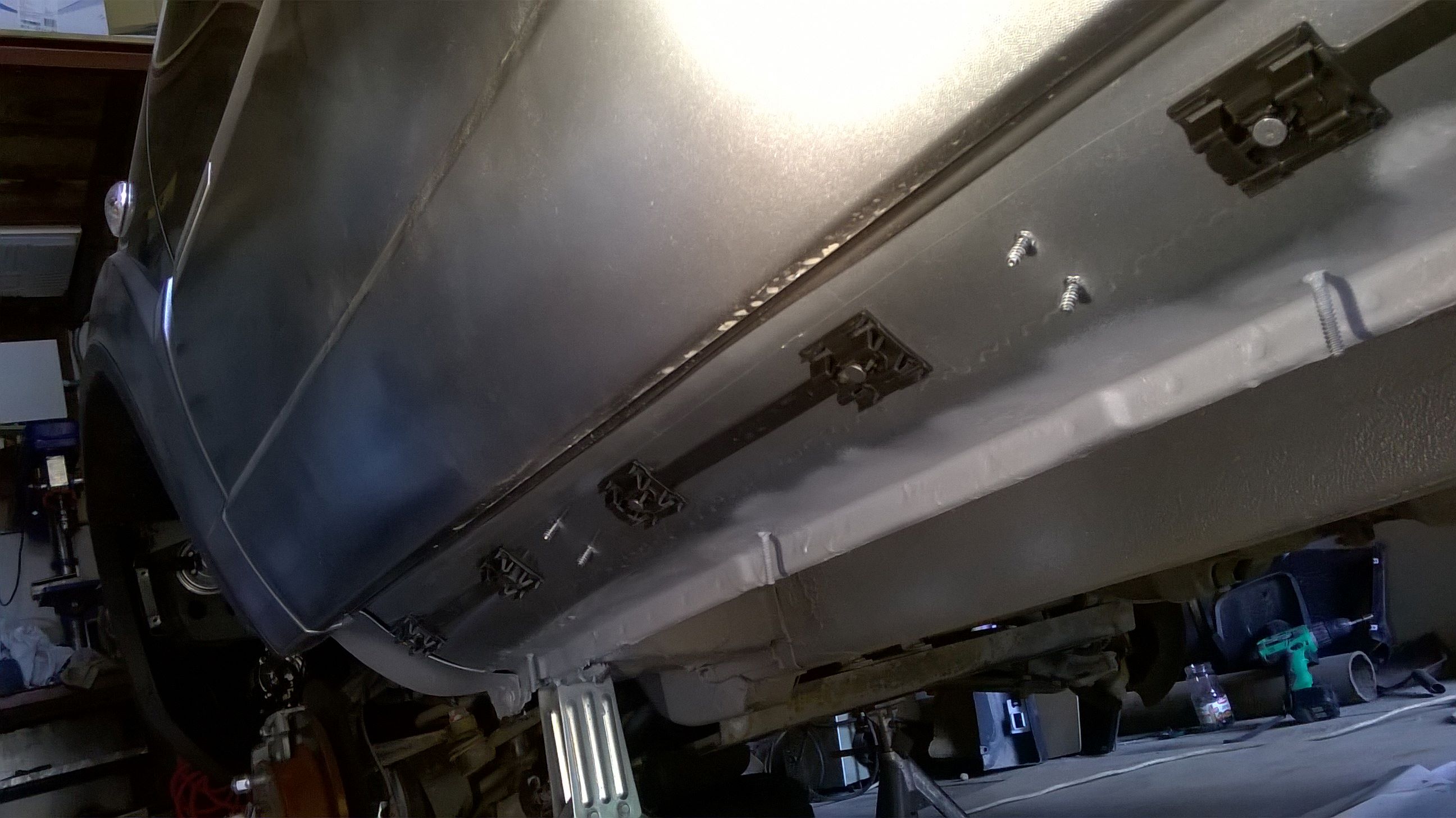 порог нива.jpg