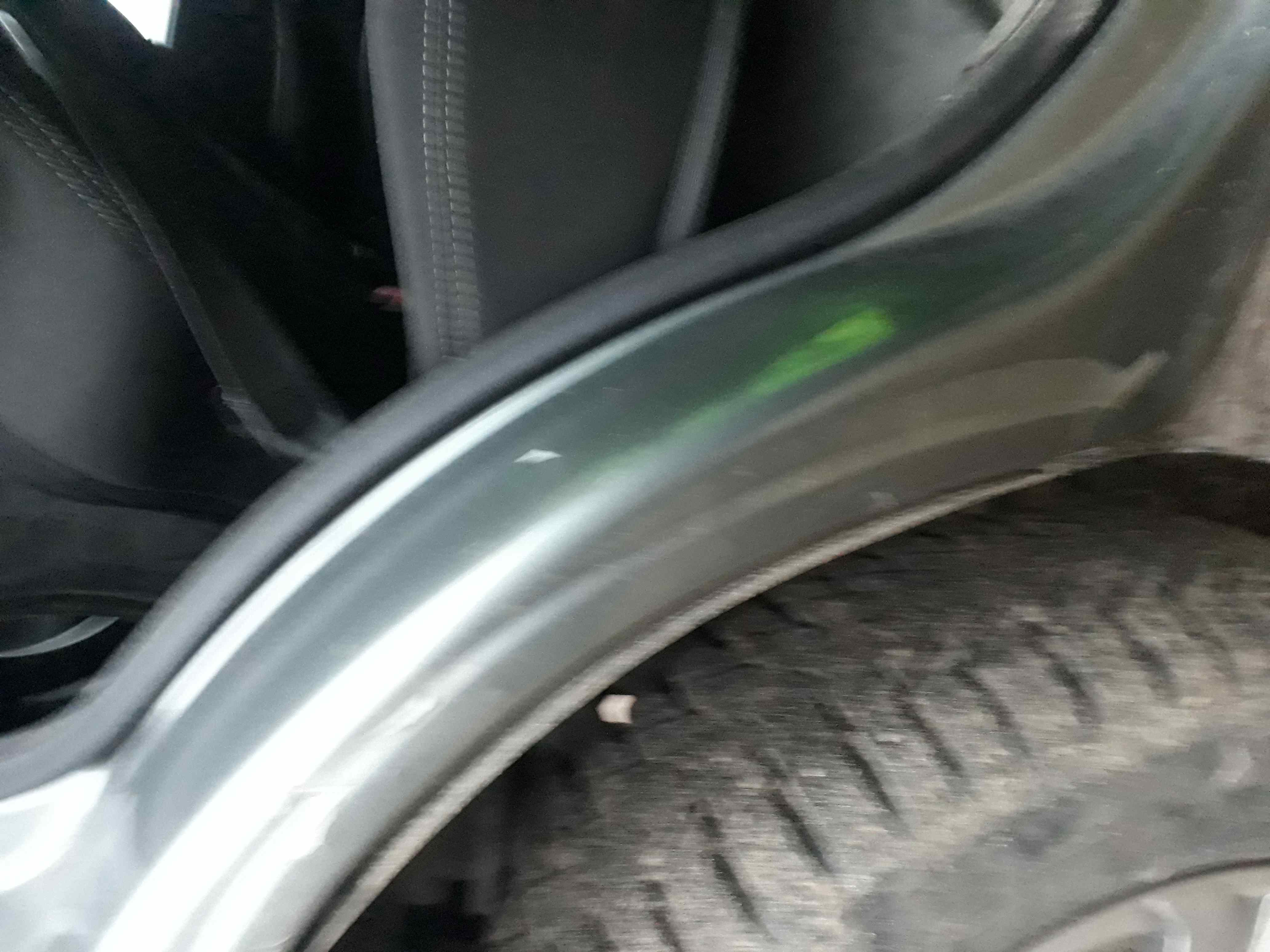 дверь зад.jpg