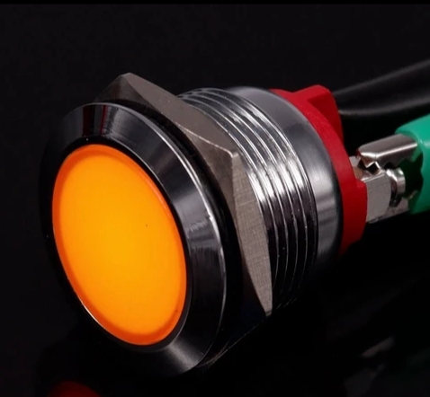 Скриншот 11-12-2025 233026.jpg