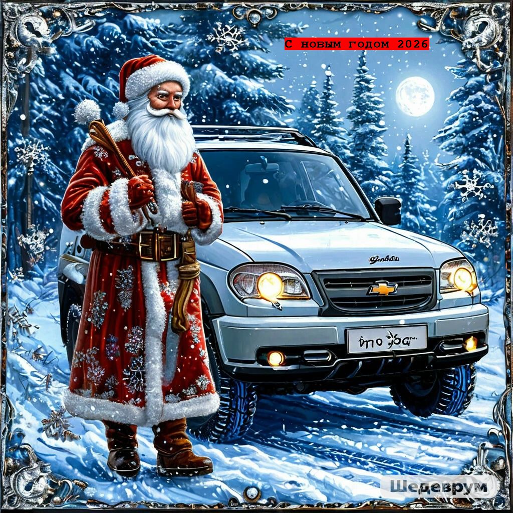 С новым годом.jpg