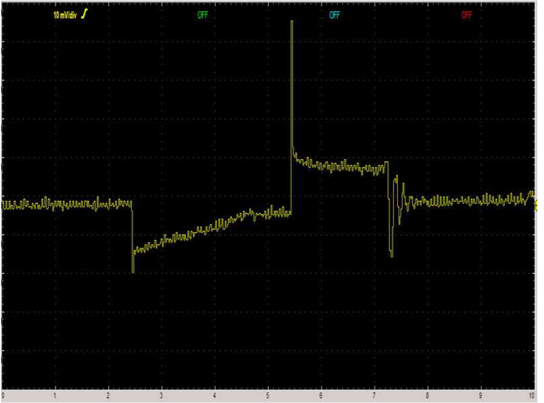 Снимок экрана 2026-02-07 175253.png