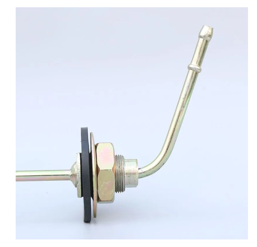 Снимок экрана в 2026-02-14 15-59-45.png