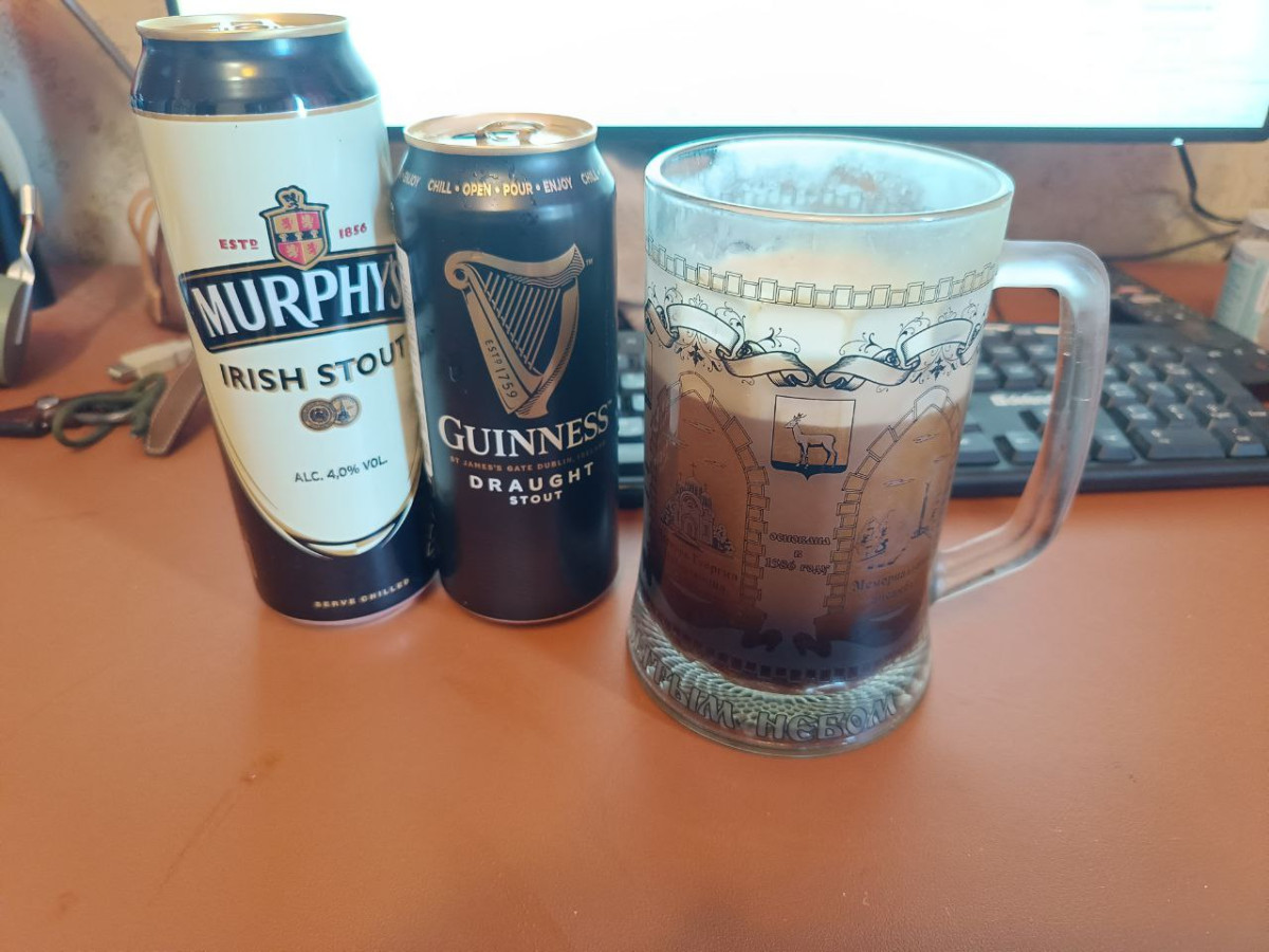 guinness.jpg