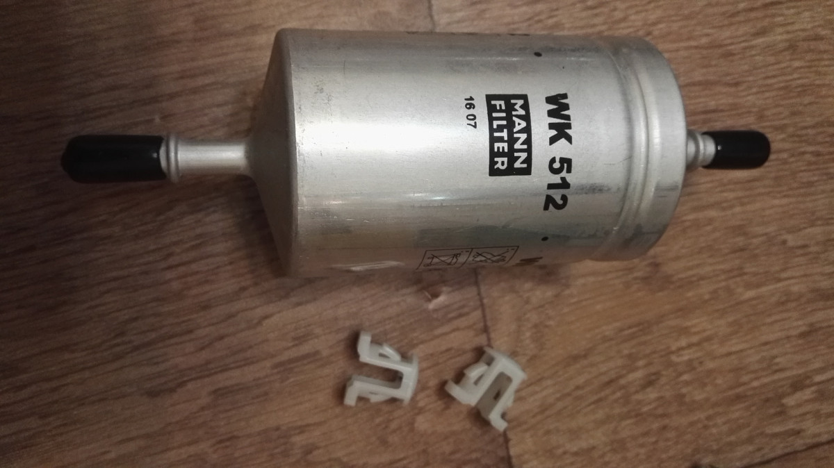 фильтр и защелки.jpg