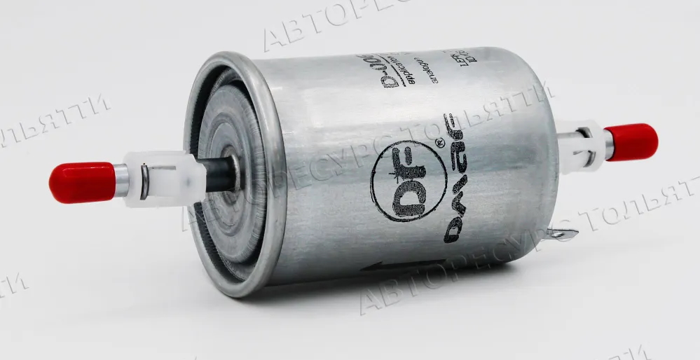 фильтр с защелкой.jpg