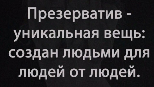 20944907.jpg