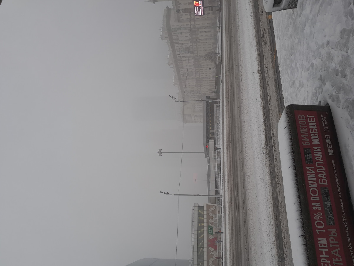 20260427_061636.jpg