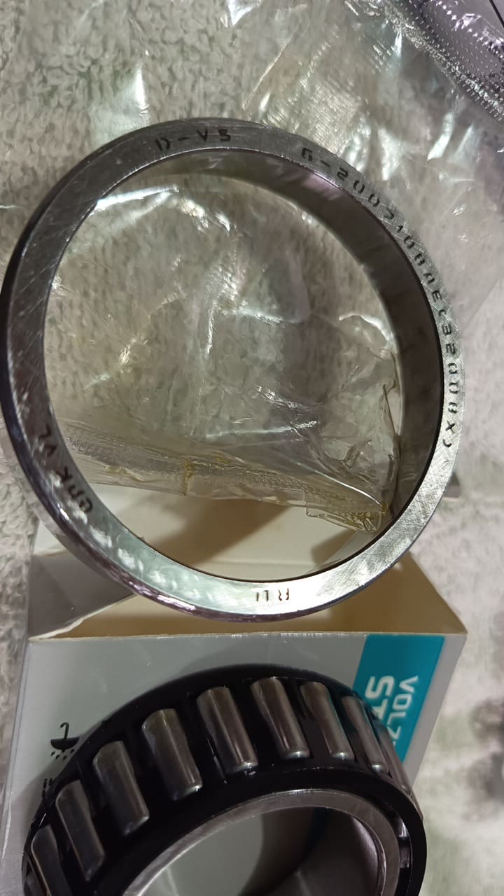 1000028020.jpg