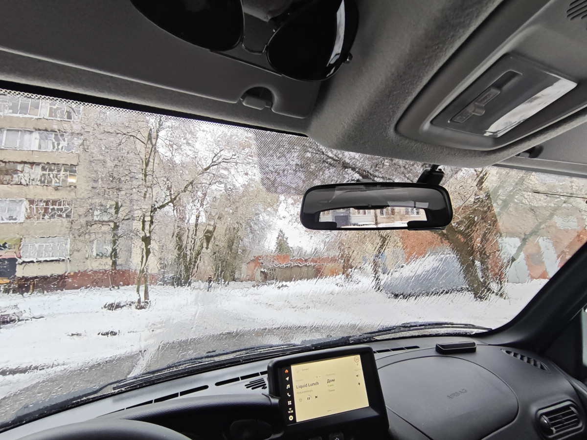 MVIMG_20260420_163839.jpg