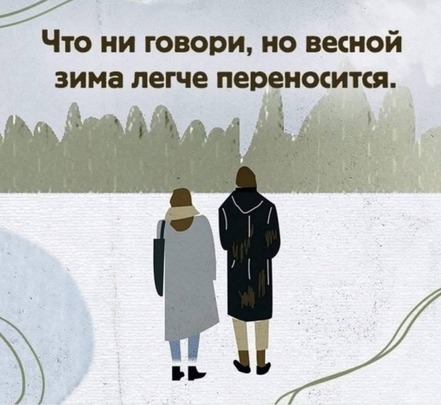 20956537.jpg