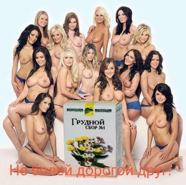 20957147.jpg