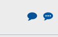 Screenshot 2026-04-29 at 13-17-35 Нива Лада Клуб • Просмотр темы - FAQ по вставке картинок.png